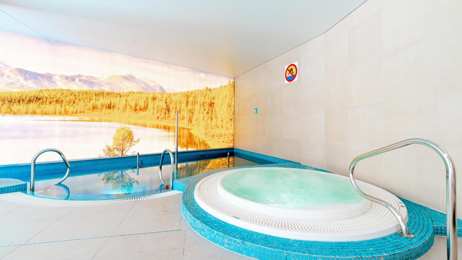 Royal Prestige Collection Z Prywatnym Jacuzzi - Stone Hill Resort Z Basenem I Saunami Szklarska Poręba Buitenkant foto